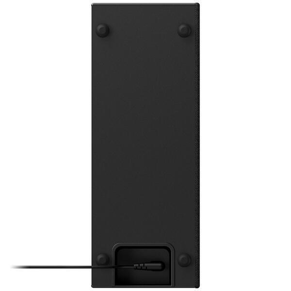 SONY アクティブサブウーファー SA-WZ9F Yahoo!オークション -「sony z9f」の落札相場・落札価格