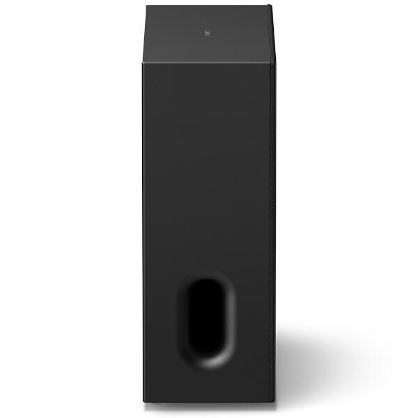SONY サブウーファー BRAVIA Theatre Sub7 SA-SW7 | ノジマ