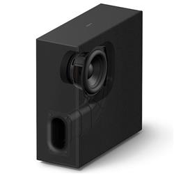 BRAVIA Theatre Sub 7 サブウーファー SONY（ソニー） サブウーファー《BRAVIA(ブラビア) Theatre Sub 7