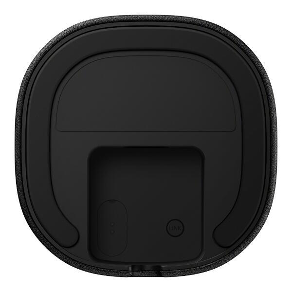 SONY リアスピーカー BRAVIA Theatre Rear8 SA-RS8 | ノジマオンライン