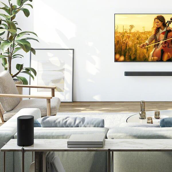 SONY リアスピーカー BRAVIA Theatre Rear8 SA-RS8 | ノジマオンライン