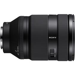 SONY SEL2870GM デジタル一眼カメラα[Eマウント]用レンズ FE 28