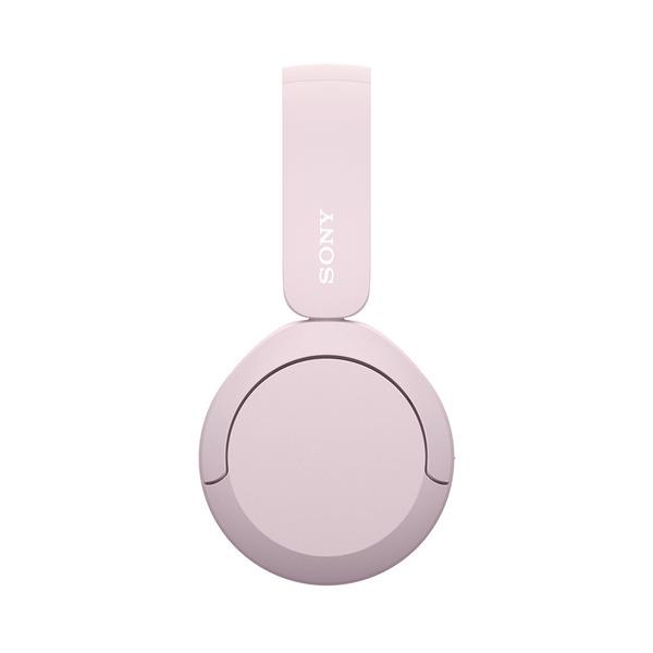 Sony heart on 2 Kalafina ワイヤレスヘッドホン Sony heart on 2 Kalafina ワイヤレスヘッドホン ウォークマン®A