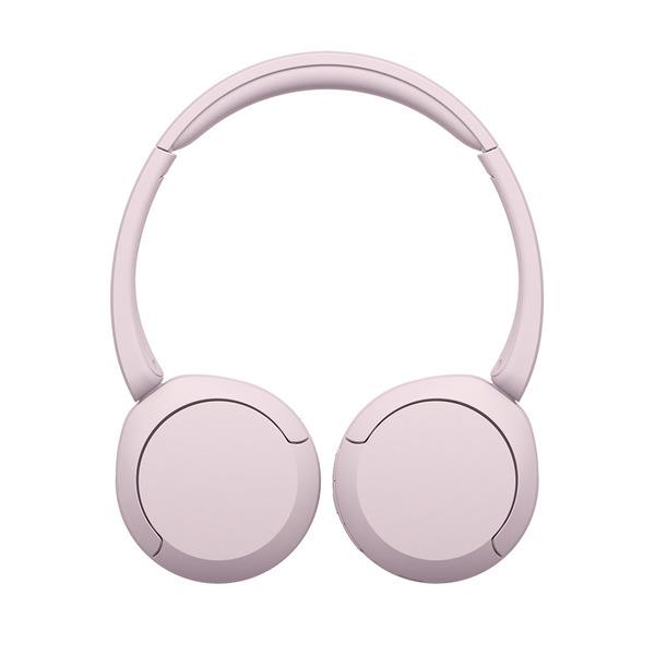 SONY　ワイヤレス　ヘッドホン　ピンク Amazon.com: Sony ZX Series Stereo Headphones (Rose