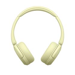 Sony WH-CH520-YZ