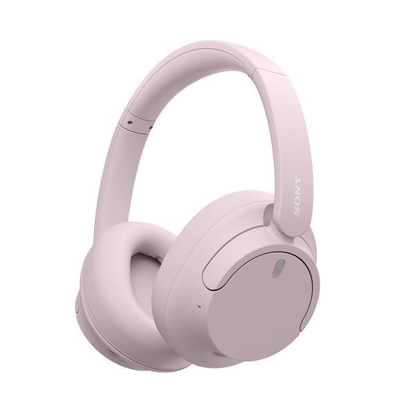 ソニー　ワイヤレスノイキャンヘッドホン Amazon.co.jp: ソニー(SONY) ワイヤレスノイズキャンセリング