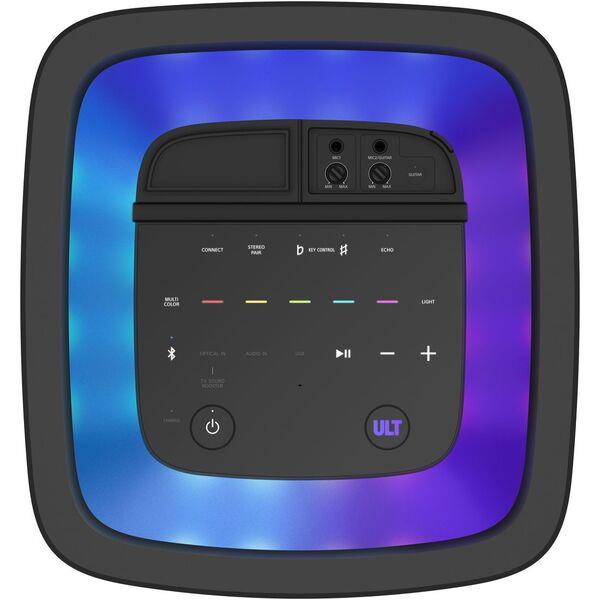 猫野くんさん専用 [極美品]ソニー(SONY) ワイヤレススピーカー SONY（ソニー） ワイヤレススピーカー｜SRS-RA3000BM｜[通販