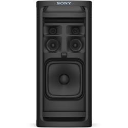 値下げしました✨ お値引き可能❣️ Panasonic サラウンドスピーカーセット 値下げしました✨ お値引き可能❣️ Panasonic サラウンド