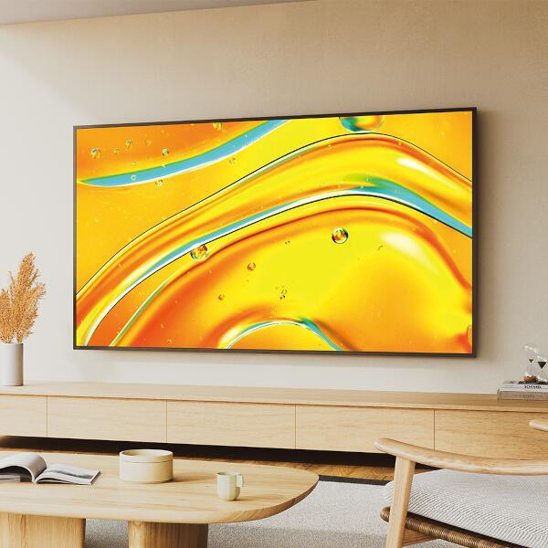 SONY K-98XR50 4K液晶TV BRAVIA5(ブラビア)【98V型/mini LED駆動