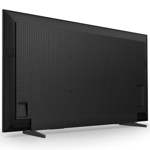 SONY 4K液晶TV BRAVIA5(ブラビア)【98V型/mini LED駆動/XR搭載