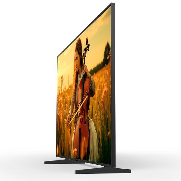 SONY K-98XR50 4K液晶TV BRAVIA5(ブラビア)【98V型/mini LED駆動