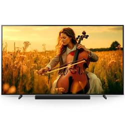 人気商品の入荷速報 入荷Now SONY K-98XR50 4K液晶TV BRAVIA5(ブラビア)【98V型/mini LED駆動 Nintendo Switch