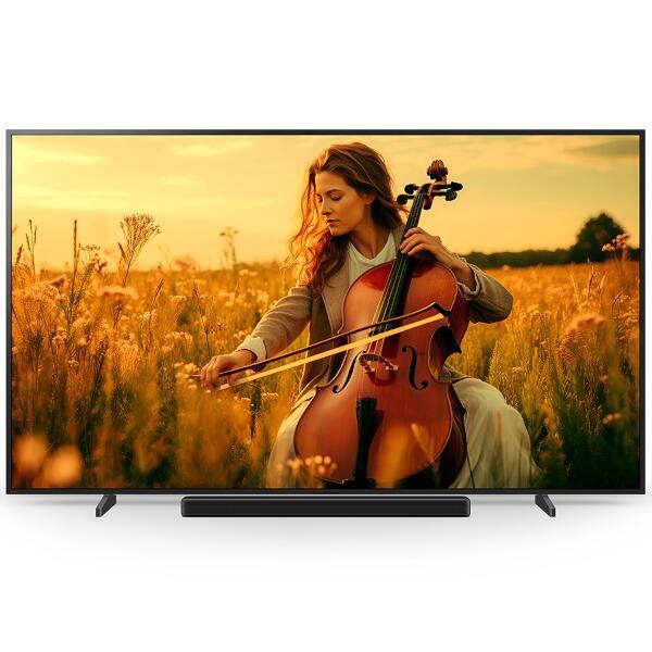 SONY BRAVIA 4K液晶テレビ 本体　液晶ヒビ 画面割れ・バックライト不良・動作未確認のジャンクテレビを購入
