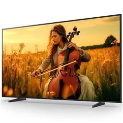 【WEB限定】 SONY K-98XR50 4K液晶TV BRAVIA5(ブラビア)【98V型/mini LED駆動 Nintendo Switch