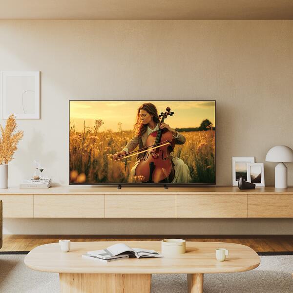 SONY 4K液晶TV BRAVIA5(ブラビア)【75V型/mini LED駆動/XR搭載
