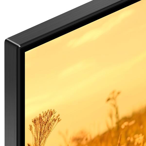 SONY 4K液晶TV BRAVIA5(ブラビア)【75V型/mini LED駆動/XR搭載