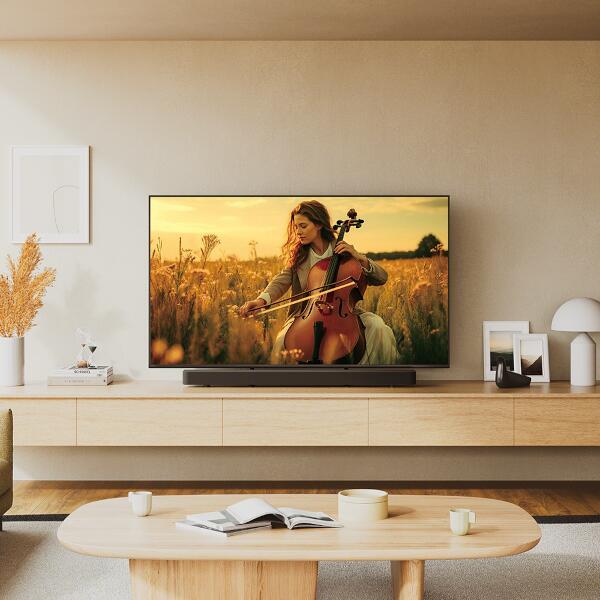 SONY 4K液晶TV BRAVIA5(ブラビア)【65V型/mini LED駆動/XR搭載
