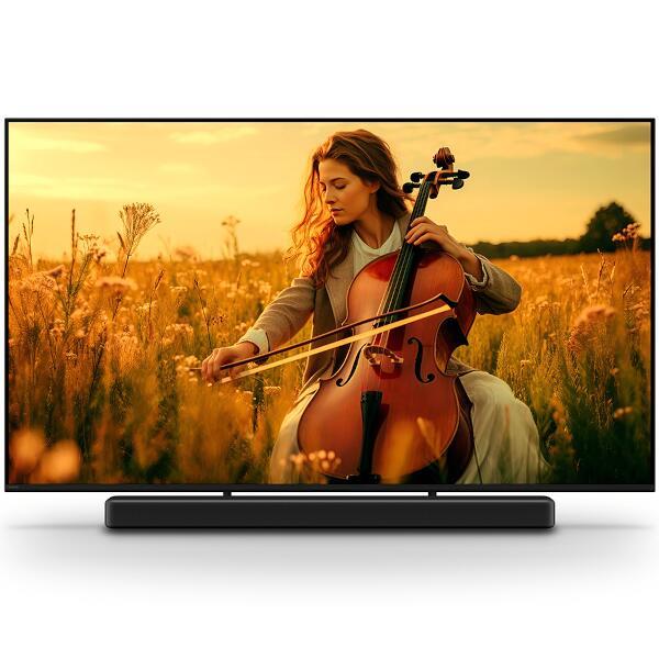 SONY4K液晶テレビ65V SONY 4K液晶TV BRAVIA(ブラビア)【65V型/GoogleTV】☆大型配送