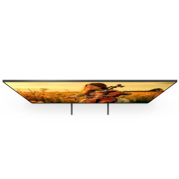 SONY 4K液晶TV BRAVIA5(ブラビア)【55V型/mini LED駆動/XR搭載