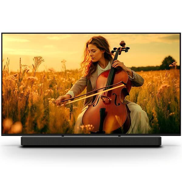 ■■美品■■SONY BRAVIA 55inch 4K液晶テレビ■■ SONY 4K液晶TV BRAVIA(ブラビア)【55V型/オンライン限定モデル