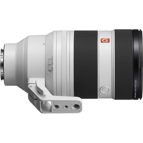 SONY デジタル一眼カメラα[Eマウント]用レンズ FE 50-150mm F2 GM