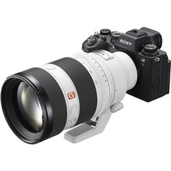 SONY デジタル一眼カメラα[Eマウント]用レンズ FE 50-150mm F2 GM