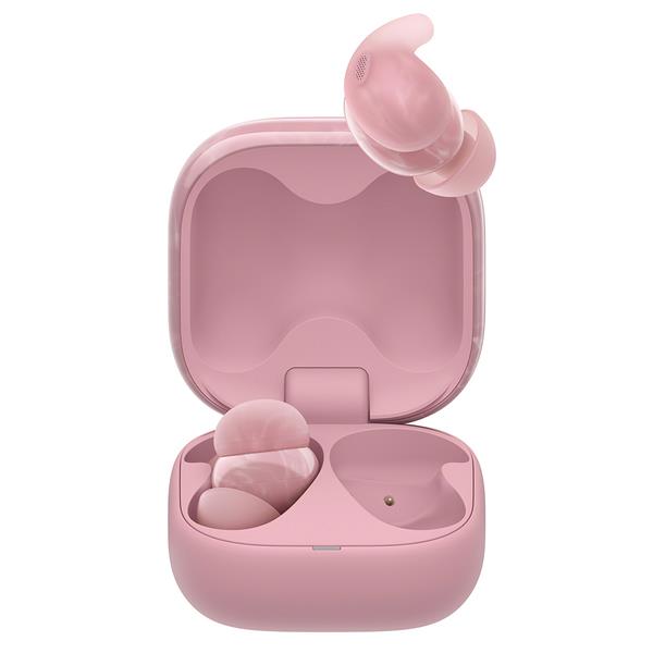 こ*つ様 【最終値下げ】LinkBuds Fit WF-LS910N グリーン SONY 【中古】LinkBuds Fit グリーン 【WF-LS910N GZ】【日本橋