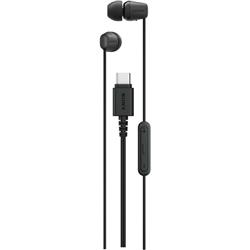 Sony IER-EX15CBZ