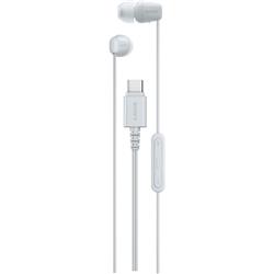 Sony IER-EX15CWZ