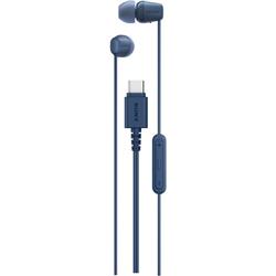 Sony IER-EX15CLZ