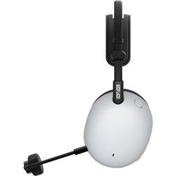 SONY WH-G910N-WZ