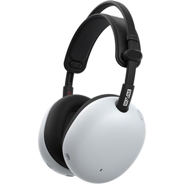 SONY ゲーミングヘッドセット ホワイト Amazon.co.jp: ソニー 無線 ゲーミングヘッドセット INZONE H7
