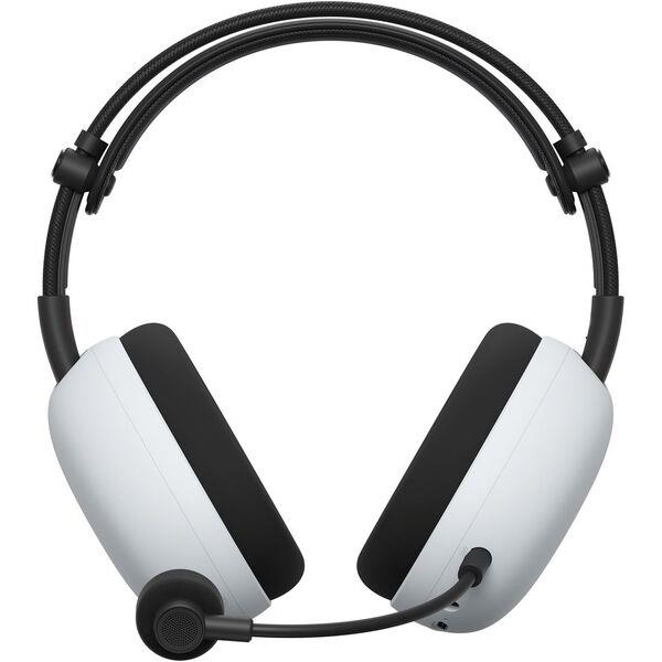 SONY ワイヤレスゲーミングヘッドセット INZONE H9 II ホワイト