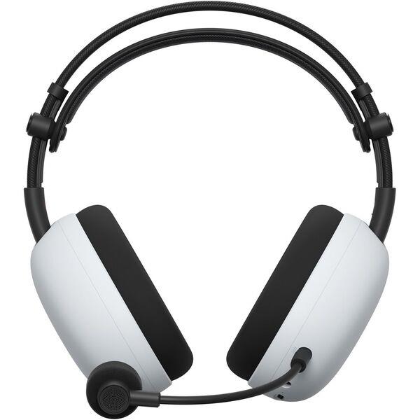SONY INZONE H9 WH-G900N/WZ ヘッドセット ホワイト Amazon.co.jp: ソニー ゲーミングヘッドセット INZONE H9: WH