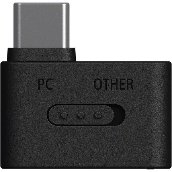 yuko　SONY H9 ワイヤレスゲーミングヘッドセット Amazon.co.jp: ソニー ゲーミングヘッドセット INZONE H9: WH-G900N