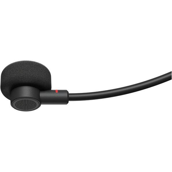 INZONE H9Ⅱ SONY ホワイト SONY ワイヤレスゲーミングヘッドセット INZONE H9 II ホワイト WH