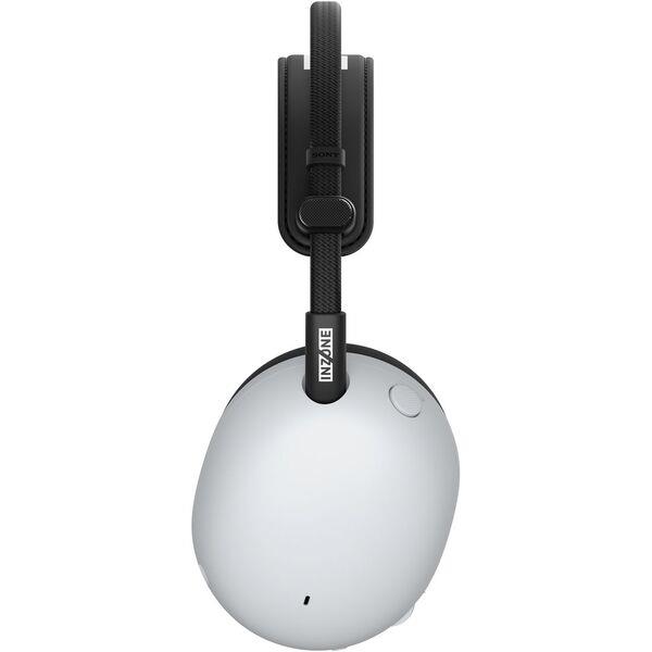 SONY ワイヤレスゲーミングヘッドセット INZONE H9 II ホワイト