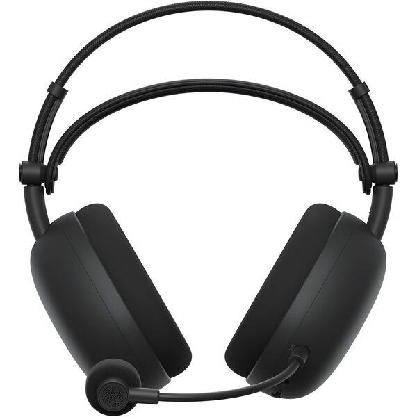 INZONEH9 SONYワイヤレスゲーミングヘッドセット INZONE H9 | ゲーミングギア INZONE（インゾーン） | ソニー