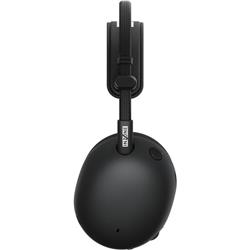 SONY ワイヤレスゲーミングヘッドセット INZONE H9 II ブラック