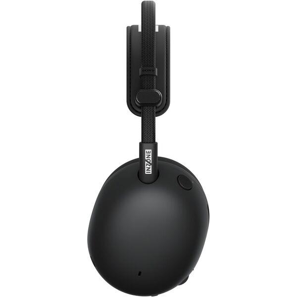 SONY ワイヤレスゲーミングヘッドセット INZONE H9 II ブラック