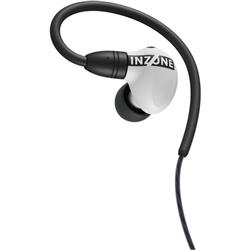 SONY IER-G900-WZ