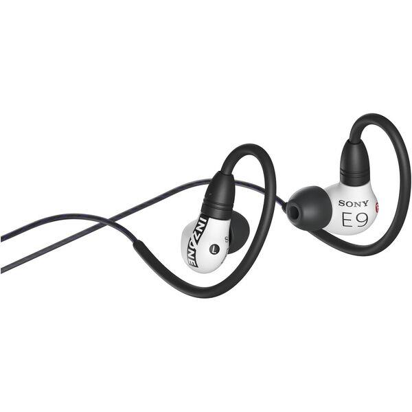 SONYゲーミングイヤホン Amazon.co.jp: ソニー ゲーミングイヤホン INZONE Buds:WF-G700N