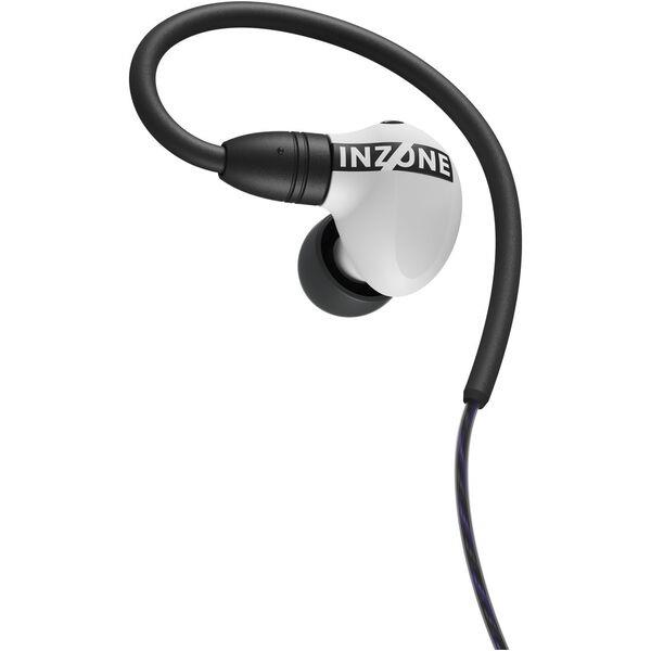 SONYゲーミングイヤホン Amazon.co.jp: ソニー ゲーミングイヤホン INZONE Buds:WF-G700N