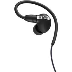 SONY IER-G900-BZ