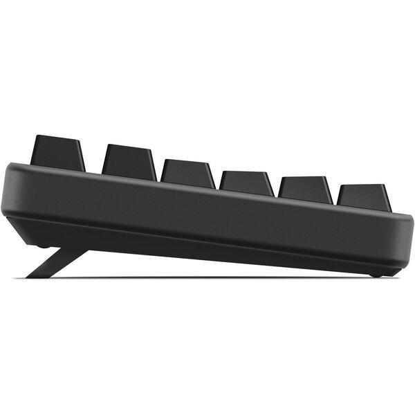 SONY ゲーミングキーボード INZONE KBD-H75 KBD-G900 | ノジマ