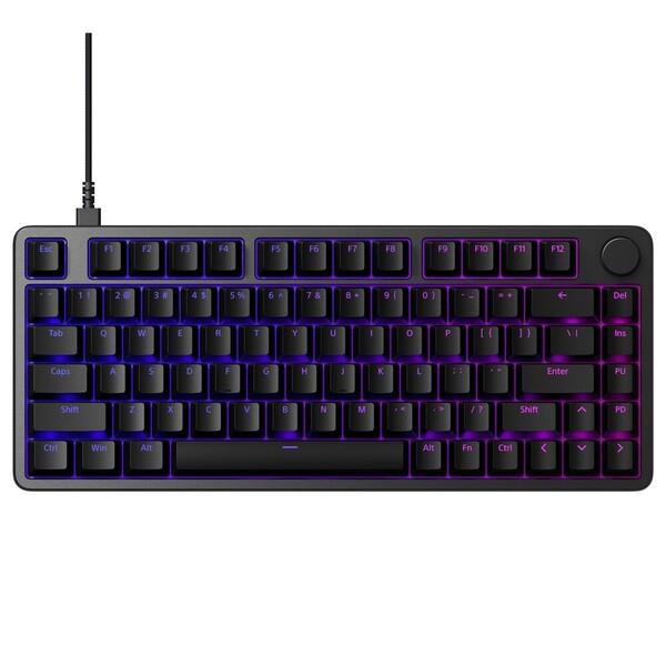 【激レア】SONY AX 日本語キーボード PCY-332 激レア】SONY AX 日本語キーボード PCY-332