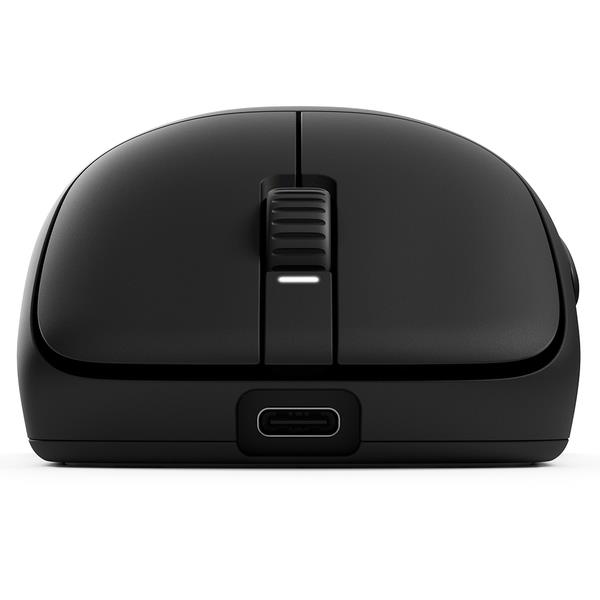 SONY ゲーミングマウス INZONE Mouse-A MSE-G500 | ノジマオンライン