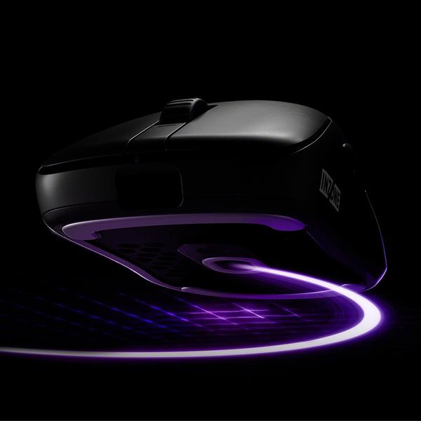 SONY ゲーミングマウス INZONE Mouse-A MSE-G500 | ノジマオンライン