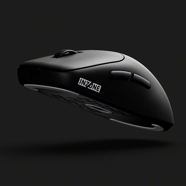 SONY ゲーミングマウス INZONE Mouse-A MSE-G500 | ノジマオンライン