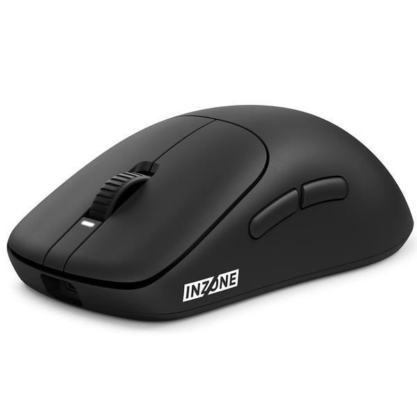 SONY ゲーミングマウス INZONE Mouse-A MSE-G500 | ノジマオンライン